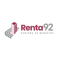 Renta 92 logo - Similar company to Nspp