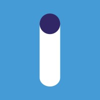 Simple Energy logo - Similar company to Simple Energy