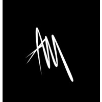Bureau de Création Anthony Maizil logo - Similar company to Madlord