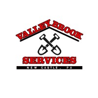 VALLEY BROOK SERVICES logo - Similar company to Flow-Liner Systems, Ltd