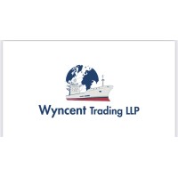 Wyncent Trading logo - Similar company to Transagent Ltd