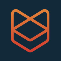 Phox Health logo - Similar company to Neetable