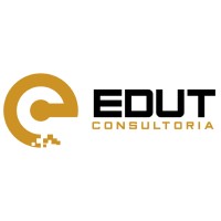 Edut Consultoria logo - Similar company to Instituto Gaki