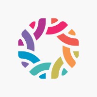 Community Incentives logo - Similar company to Philliou Partners, Llc