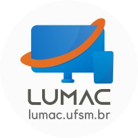 Laboratório de Computação Ubíqua, Móvel e Aplicada (LUMAC) logo - Similar company to Compact Jr