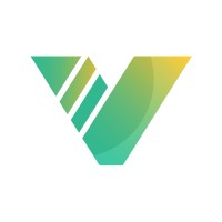 Verfico Technology logo - Similar company to Spacemaze