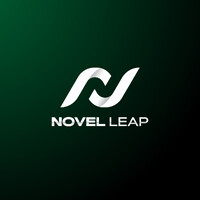 NOVEL LEAP SDN BHD logo - Similar company to Luméra Groups