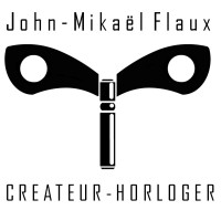 John-Mikaël Flaux Créateur-Horloger logo - Similar company to Horlogerie Bardy & Co