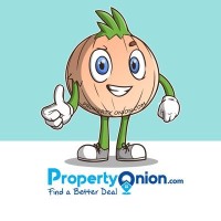 PropertyOnion.com logo - Similar company to Maplemoney