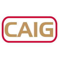 Class Action Implementation Group (Caig)