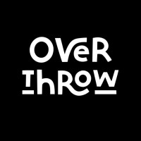 Overthrow
