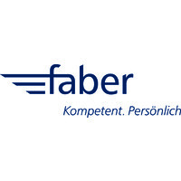 Faber Fachgroßhandel GmbH logo - Similar company to Coachinglife