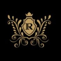Royal Legend logo - Similar company to Celso Santos Pest Control