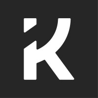 Kompter logo - Similar company to Komter Compressor
