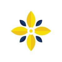 TAMPA HISPANIC BAR ASSOCIATION logo - Similar company to George Edgecomb Bar Association