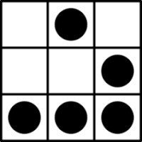 Mind Hacker logo - Similar company to Sysmint