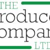 The Produce Company logo - Similar company to Urban Leaf