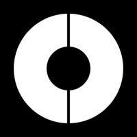 Untold Japan logo - Similar company to Tomogo! - Tours In Japan