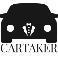Cartaker - La conciergerie Automobile logo - Similar company to Adfleet