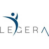 Legera d.o.o. logo - Similar company to Legera Group