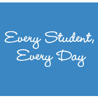 Every Student, Every Day Yukon logo - Similar company to Na-Cho Nyäk Dun Development Corporation