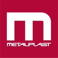 Metalplast Srl logo - Similar company to Palma S.P.A.