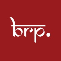 Barish Rahaman Productions logo - Similar company to Civiclens Research & Consulting