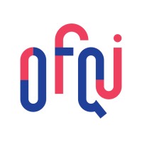 Office franco-québécois pour la jeunesse (OFQJ) logo - Similar company to Lojiq - Les Offices Jeunesse Internationaux Du Québec