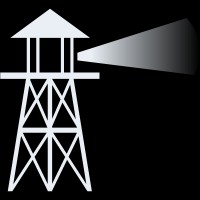 Watchtower Strategy logo - Similar company to Duxre