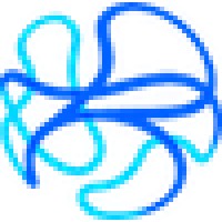 Blue Engine logo - Similar company to Anvil Capture Systems