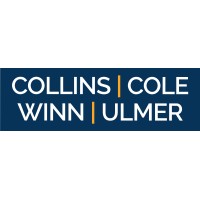 Collins Cole Winn & Ulmer, PLLC logo - Similar company to Wba Local Government Law