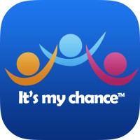 It's My Chance logo - Similar company to Torchbit