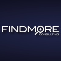 Findmore Consulting, S.A. logo - Similar company to G