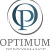 Optimum Performance for Insurance Brokerage logo - Similar company to Win-Win Insurance Solutions