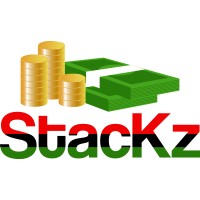 Stackz Llc
