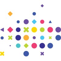 datavortex logo - Similar company to Data Vortex