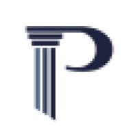 Paramount Consulting Group logo - Similar company to Vipsocio