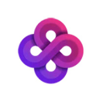 Fullon Finance logo - Similar company to Loan Bazaar