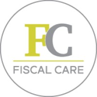 Fiscal Care Services logo - Similar company to Fiscal Care Services Llc