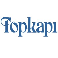 Topkapi İplik logo - Similar company to Bbs Trend