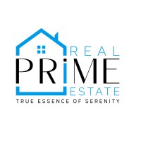 Prime Real Estate - Property Broker In Bopal, Shilaj, Shela, Ahmedabad West logo - Similar company to Property Watcher
