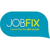 Jobfix Queenstown