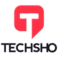 Techsho logo - Similar company to Colibra
