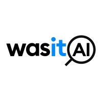 WasItAI logo - Similar company to Archfix