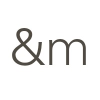 &mortar logo - Similar company to Onyx