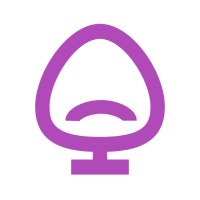 NexxChair, Inc. logo - Similar company to Ukies, Llc