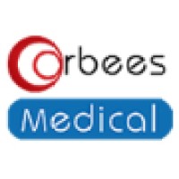 Orbees Medical logo - Similar company to Ageis Group Of Companies