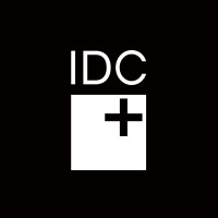 IDC DERMO logo - Similar company to Nuda Sunless