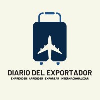 Diario del Exportador logo - Similar company to Visanmar Logistics