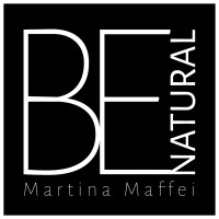 BeNatural logo - Similar company to Benatural